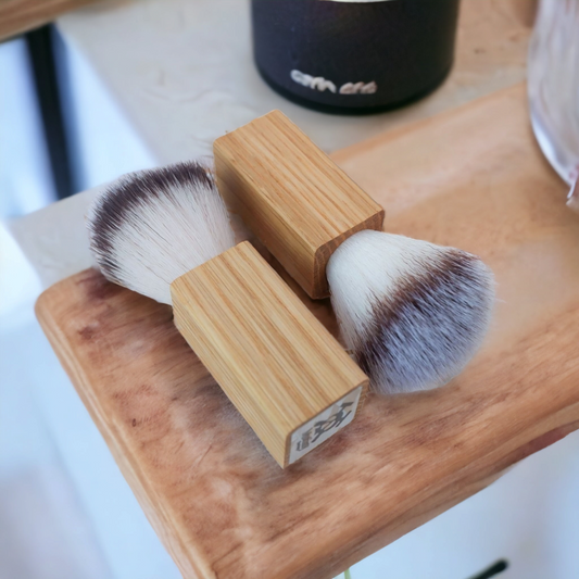 Shaving Brushes